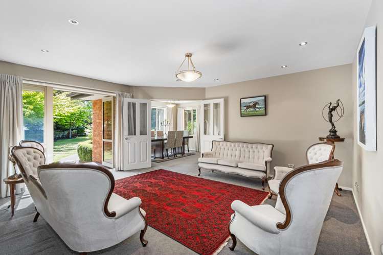 10 Chanel Place Prebbleton_4