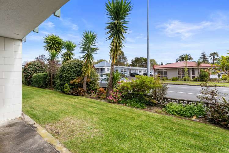 1/16 Park Street Tauranga Central_21