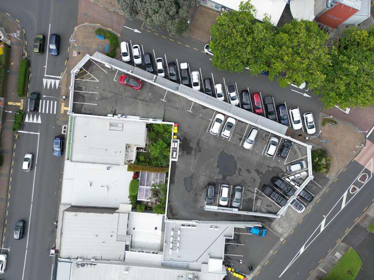 8-12 The Promenade Takapuna_10