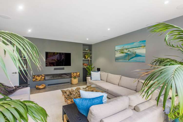 7 Sanders Avenue Takapuna_12