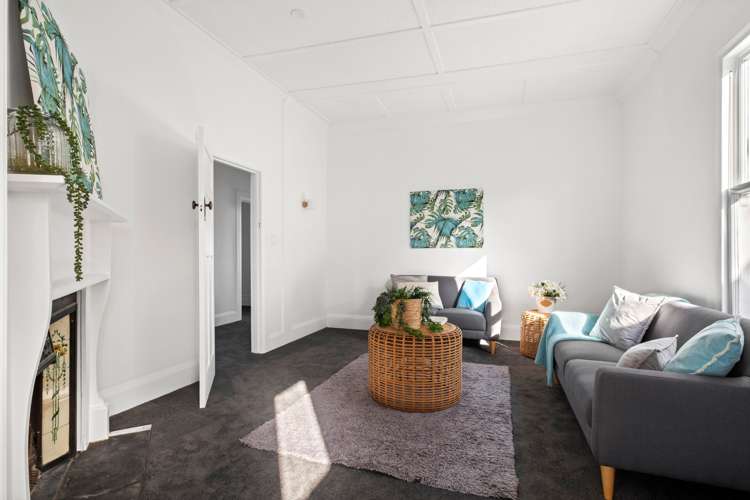 17 Hunter Street Te Hapara_16