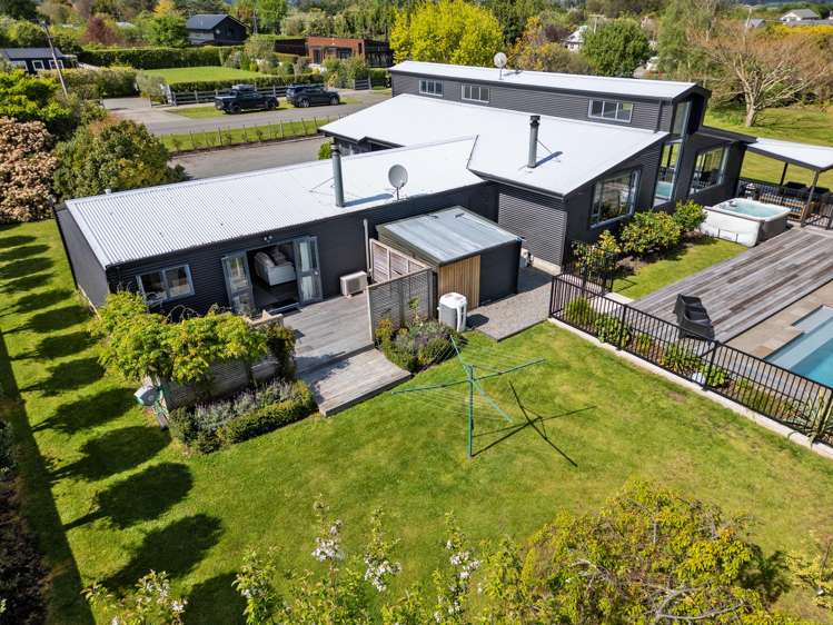 19 Roberts Street Martinborough_17