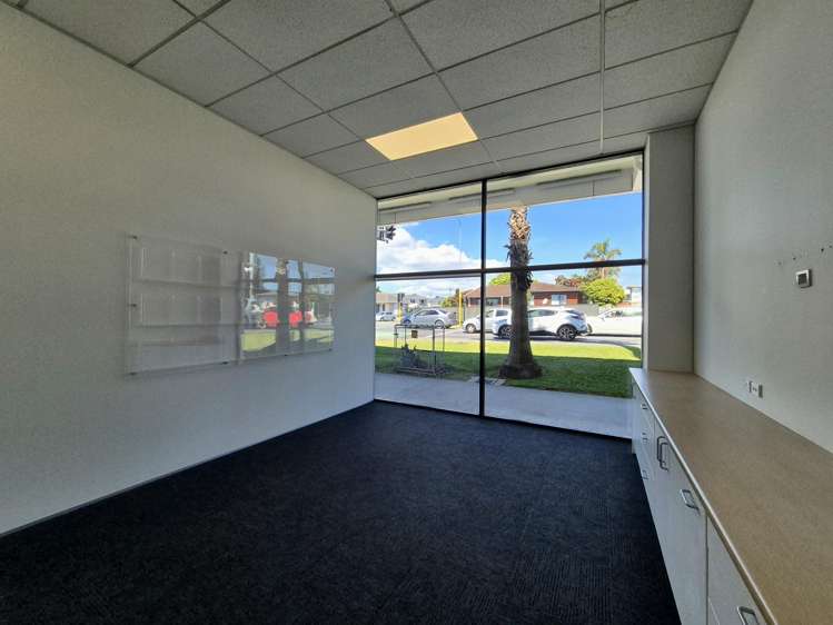 288 Te Atatu Road Te Atatu_6