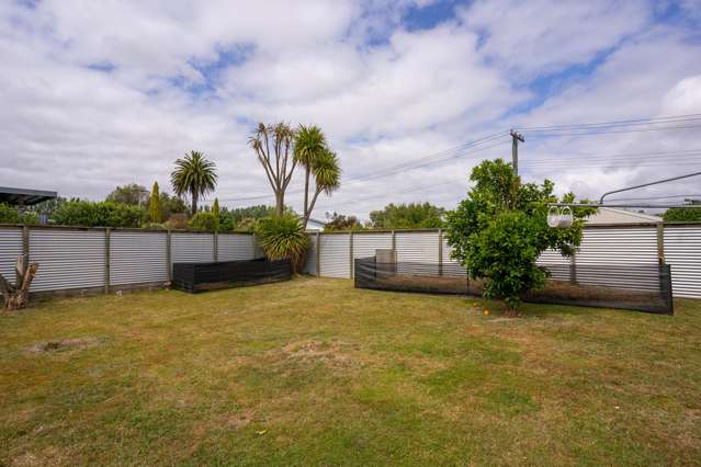 85 Makoura Road Masterton_4