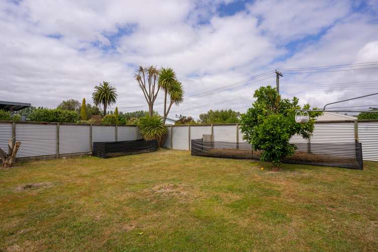 85 Makoura Road Masterton_4