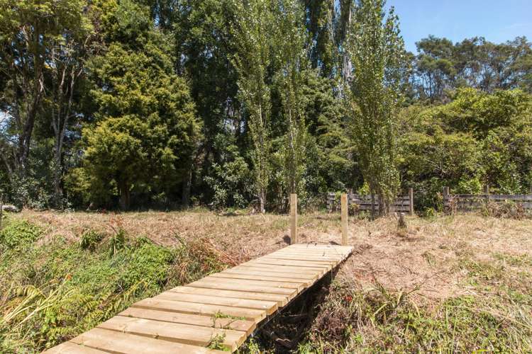 65 Savage Road Waihi_24