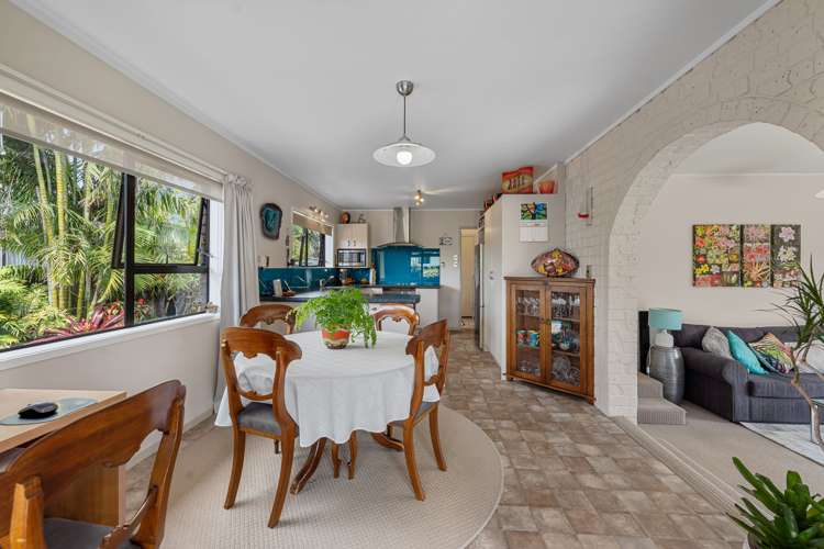 43 Pinehurst Place Wattle Downs_10