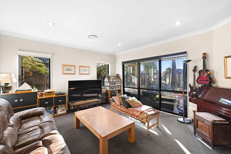 2 Lilac Close Cambridge_12