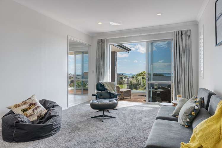 5 Liberty Crescent Beachlands_9