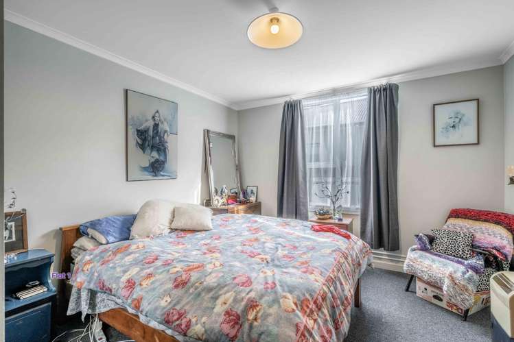 55 Morton Street Georgetown_12