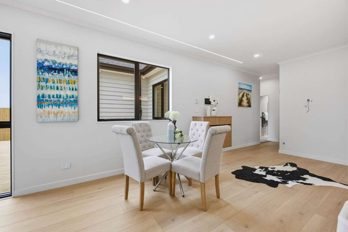 376/374+ Linwood Road_5