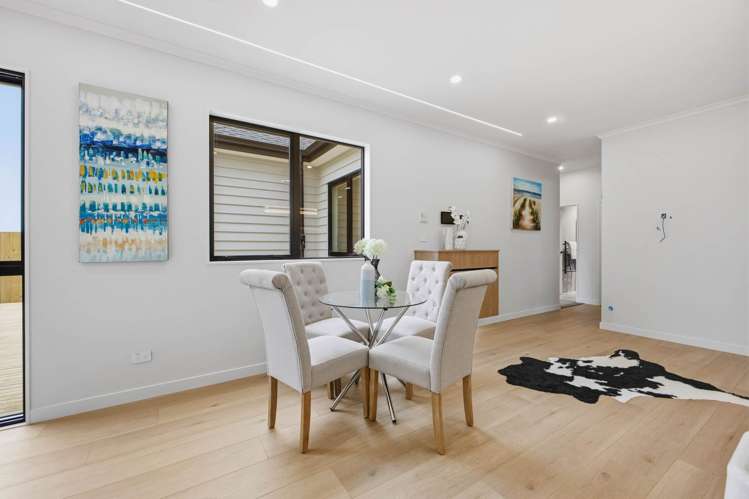 376/374+ Linwood Road Karaka_9