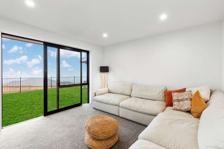 17 Frankfield Road Pokeno_14