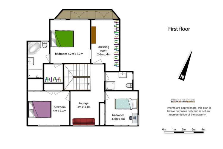 36b John Rymer Place Kohimarama_18