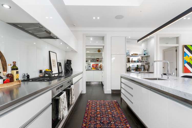 9 Allister Avenue Merivale_3