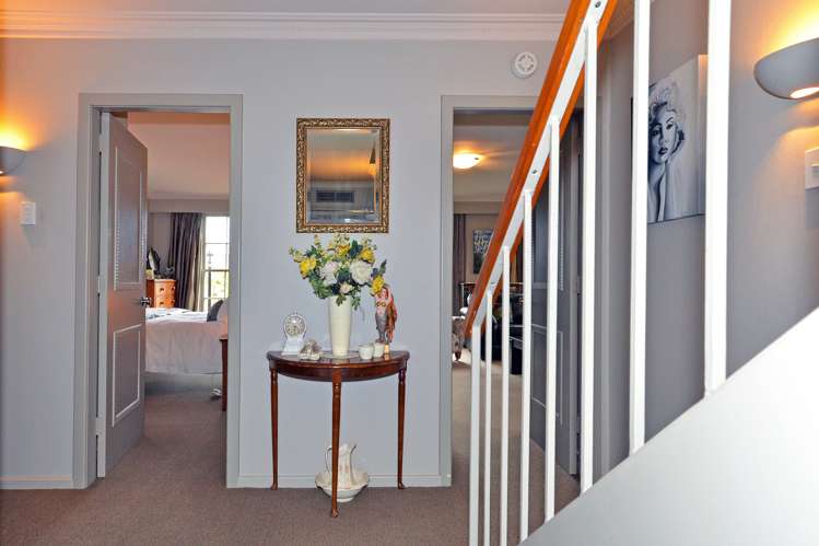 27a Riccarton Road East East Taieri_10