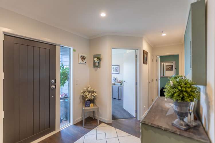 24 Pelorus Avenue Poraiti_5