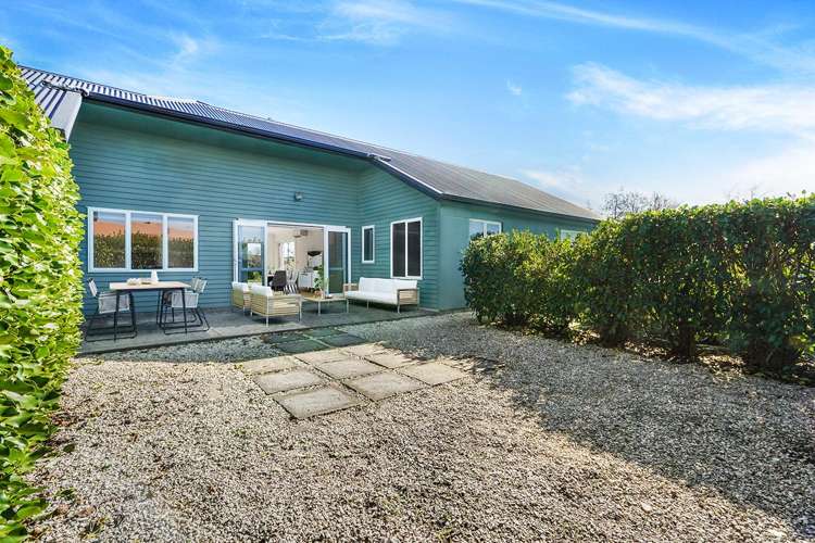48 Duncan Road Ngahinapouri_15