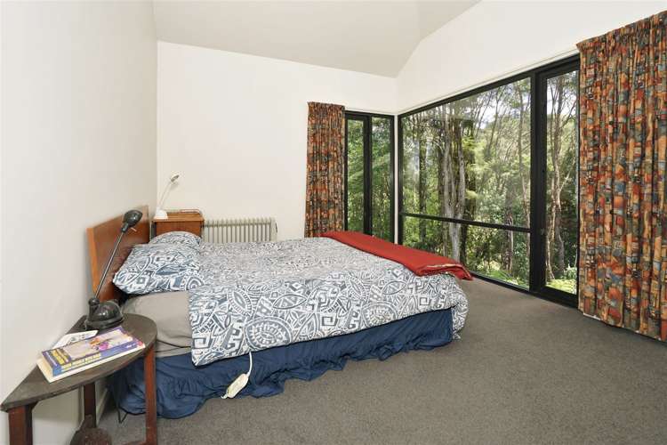 81 Waipa Heights Road Ngaruawahia_17