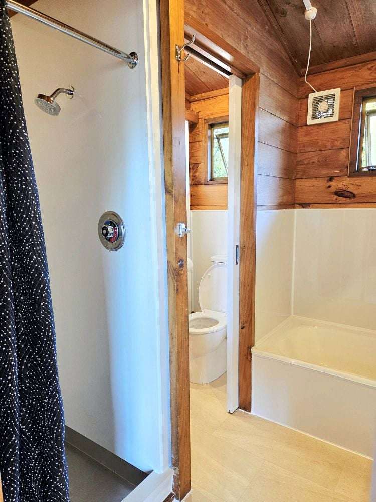 9 Alma Place Milson_13