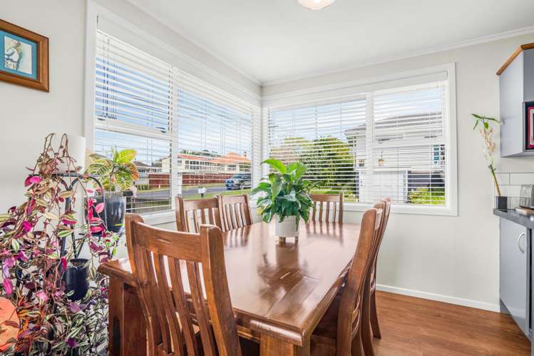 10 Montgomery Avenue Dargaville_5