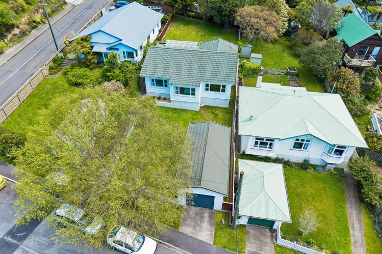 6 Richmond Avenue Karori_19