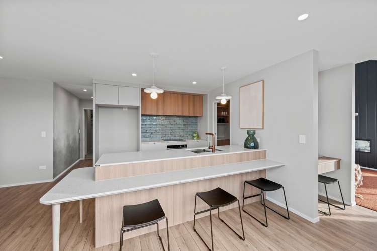 42 Opouatu Avenue Glenbrook_4