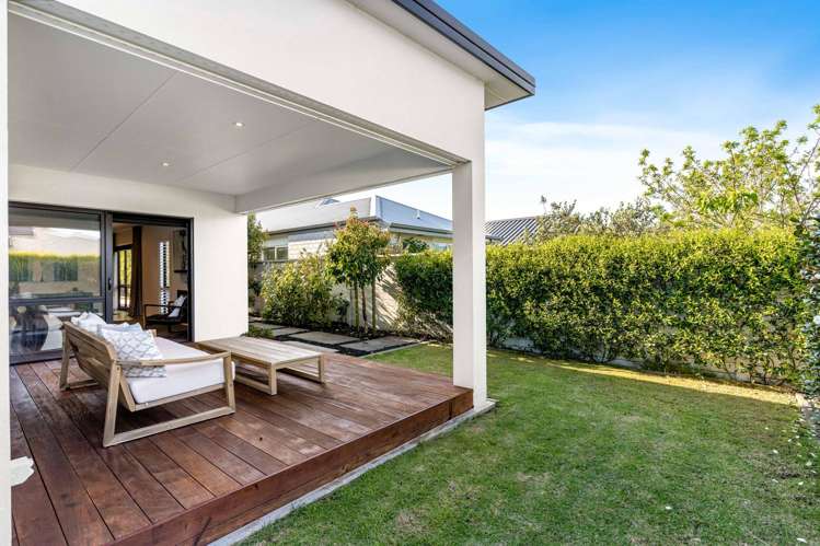 29 Coast Boulevard Papamoa_32