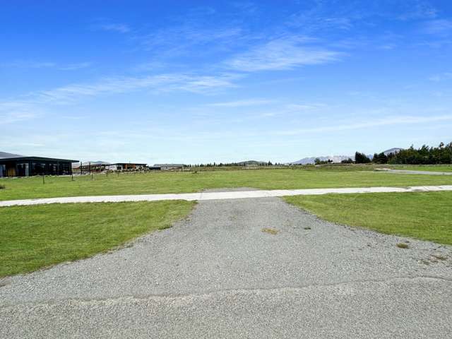 8 Temple Drive Twizel_2