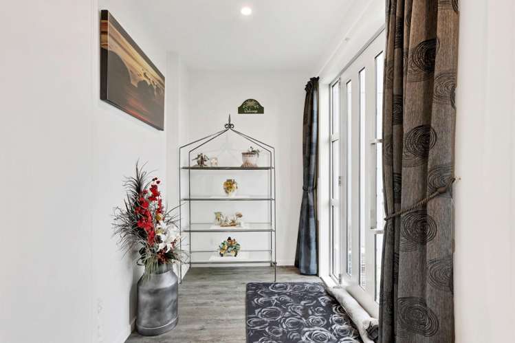 54 Quartz Drive Rolleston_18