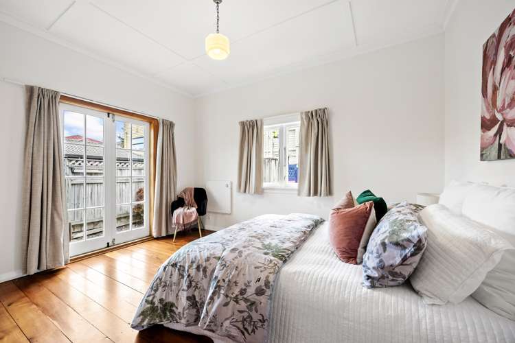 7 Akatea Street Berhampore_12