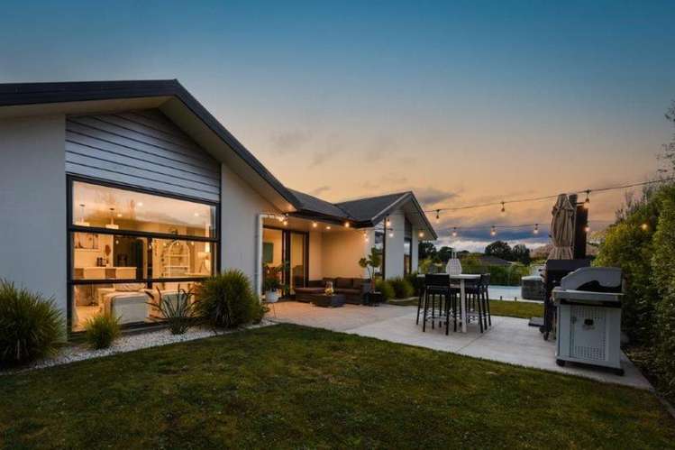 19 Les Wakefield Road Mapua_30