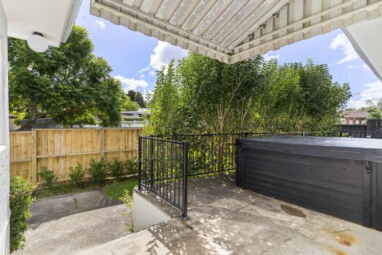 64 Yeovil Road Te Atatu Peninsula_16