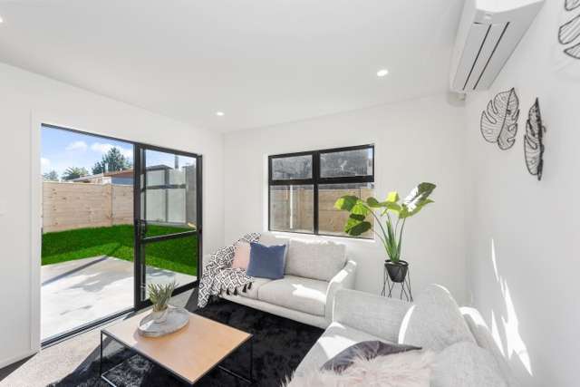 4/35 Bruce Avenue 1107_3