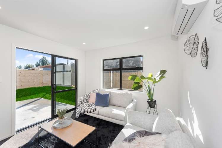 4/35 Bruce Avenue 1107_3