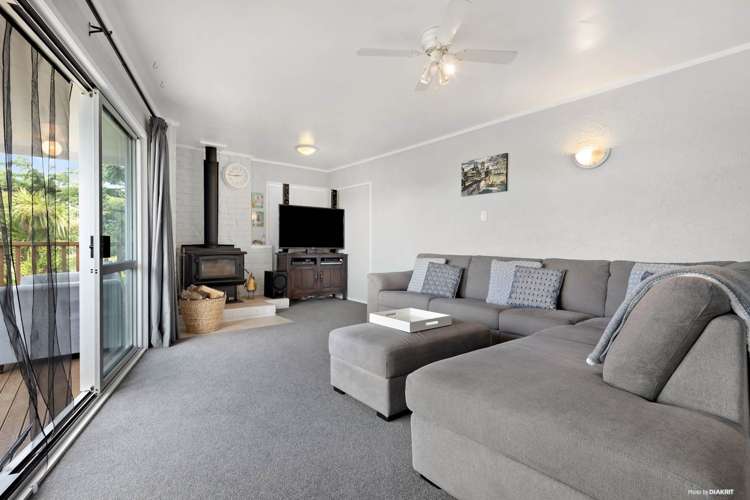 49 Ambler Avenue Glen Eden_6