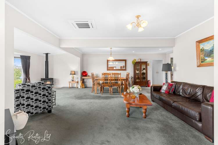 646 Pahi Road Paparoa_6