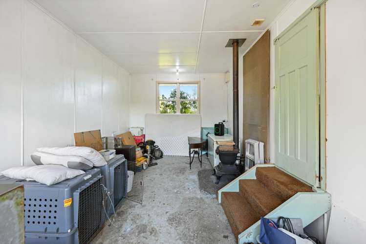 112 Grove Road Te Pahu_12