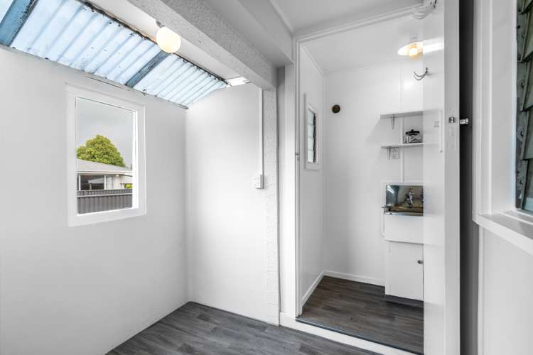 12 Beattie Street Gore_14