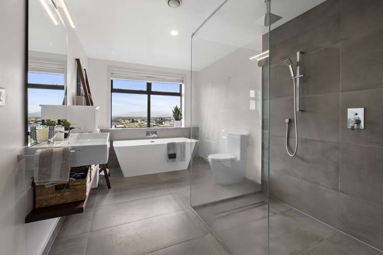 67 Ruapehu Drive Fitzherbert_24