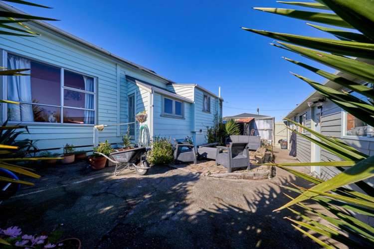 123 Beach Road Kaikoura_24