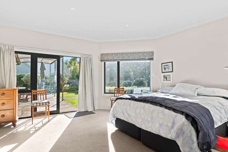 12 Cody Crescent Masterton_12