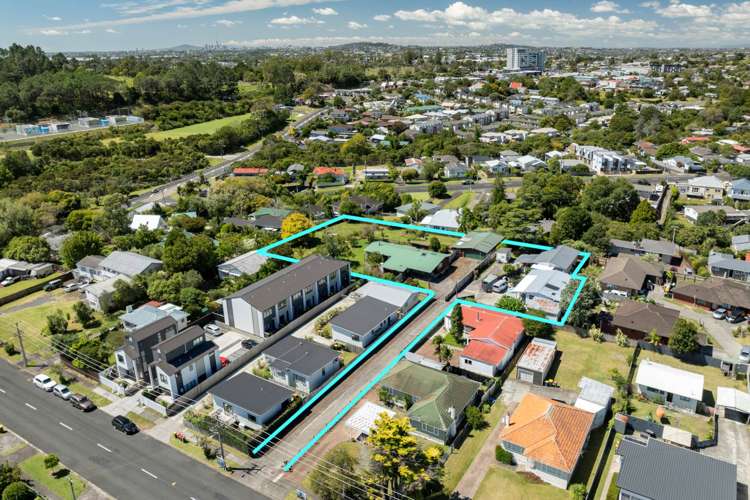 12A Rosier Road Glen Eden_5