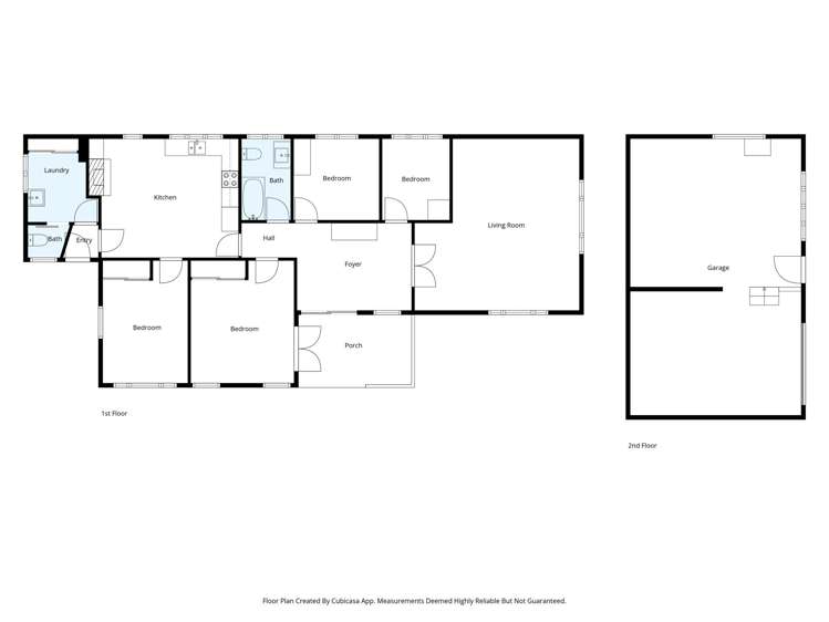 11 Leistrella Road Hoon Hay_22