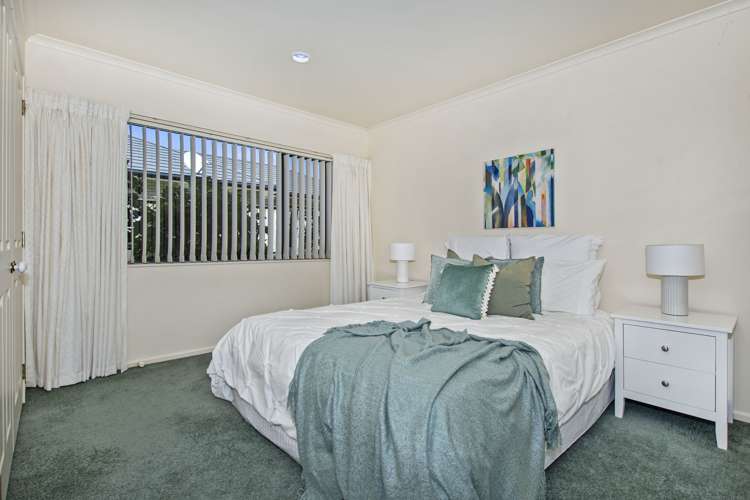 9 Timandra Place Kamo_9