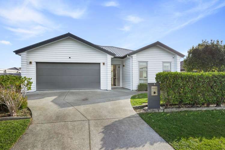 8 Aporo Drive Kumeu_33