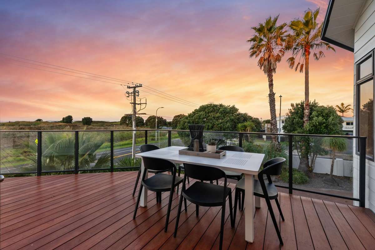 368 Papamoa Beach Road_5