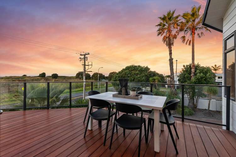 368 Papamoa Beach Road Papamoa Beach_9