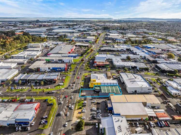 49A Cavendish Drive Manukau_7