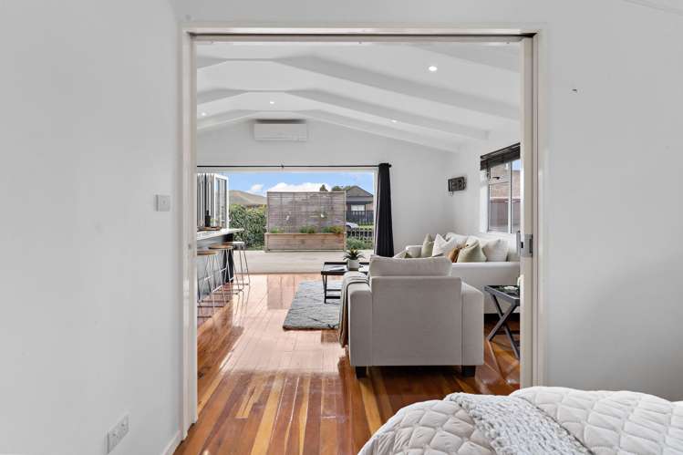 1/6 Mcleod Road Manurewa_9